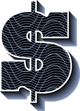 ESSER funds continue to support district students, staff | News, Sports, Jobs - Vimarsana News