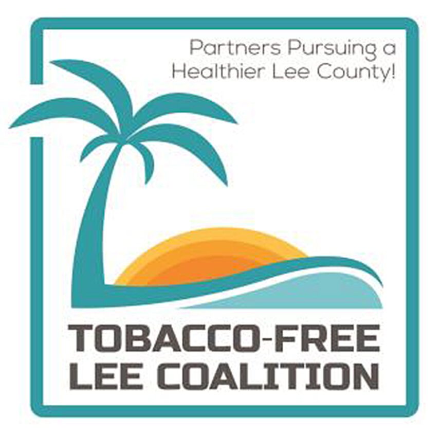 Tobacco-Free Lee Coalition meets Sept. 15 | News, Sports, Jobs - Vimarsana News