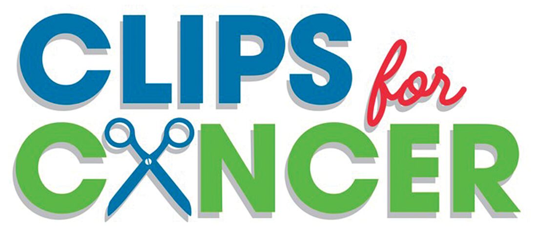 Sponsors needed for the 6th Annual 'Clips for Cancer' event to help local children battling cancer | News, Sports, Jobs - Vimarsana News