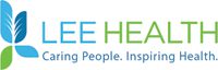 Lee Health Update: Visiting hours to resume at most hospitals | News, Sports, Jobs - Vimarsana News