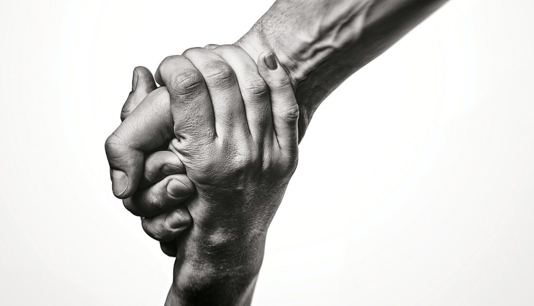 Where to get mental health help in Southwest Florida | News, Sports, Jobs - Vimarsana News