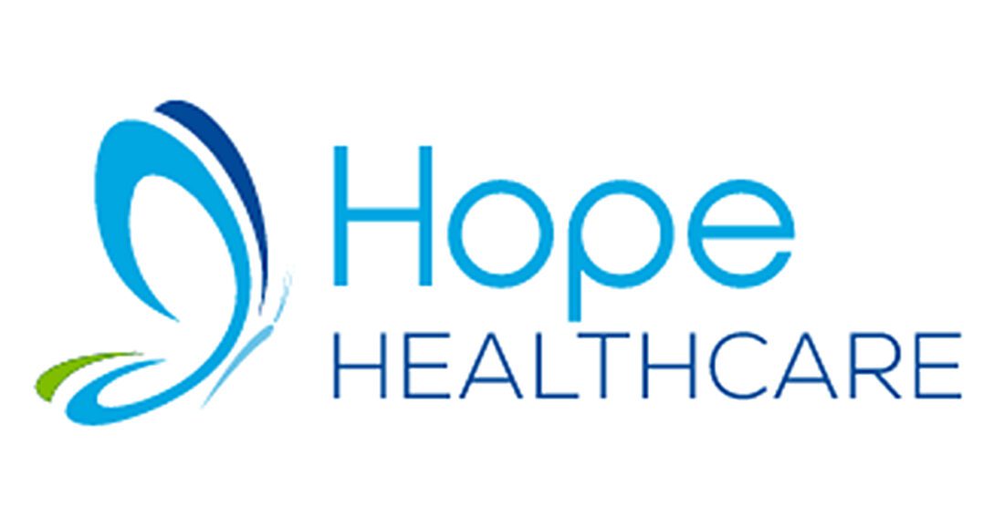 Hope Healthcare offers new support group | News, Sports, Jobs - Vimarsana News