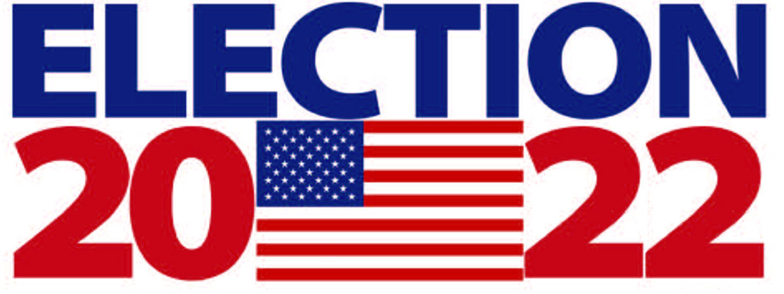 Today is Election Day | News, Sports, Jobs - Lehigh Acres Citizen - Vimarsana News