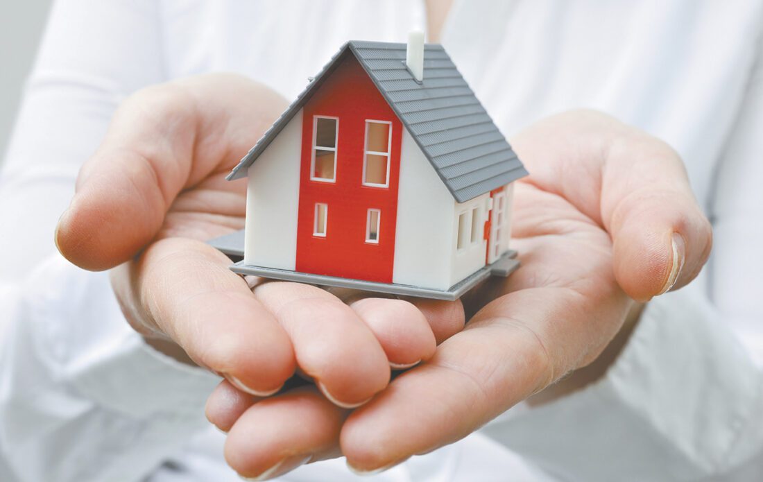 Home repair fraud prevention nonprofit is coming to Florida to help disaster victims avoid shady contractors | News, Sports, Jobs - Vimarsana News