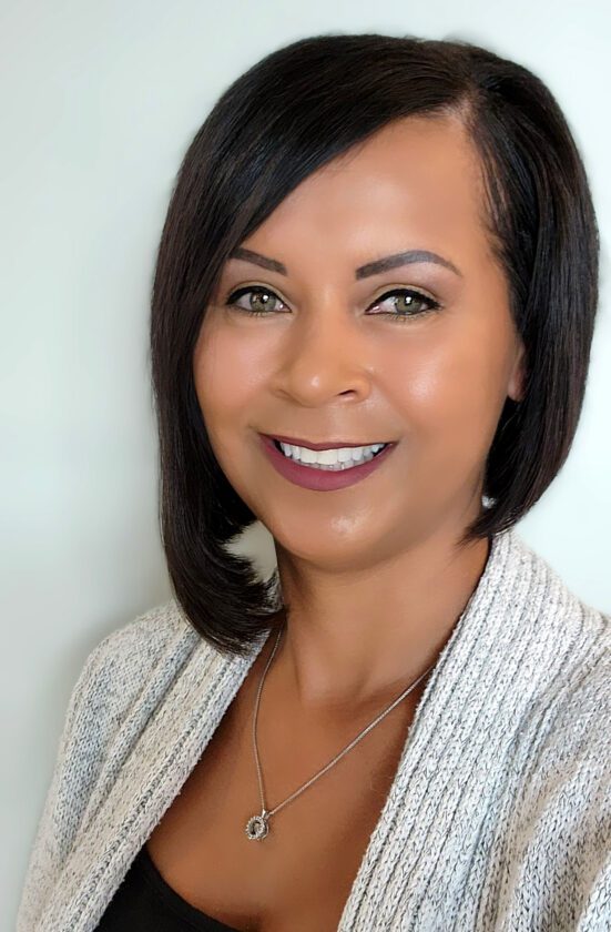 Family initiative welcomes Margie Mitchell to board of directors | News, Sports, Jobs - Vimarsana News