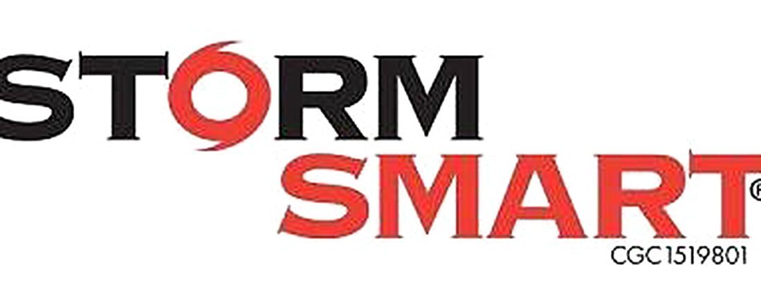 Storm Smart to host hurricane benefit | News, Sports, Jobs - Vimarsana News