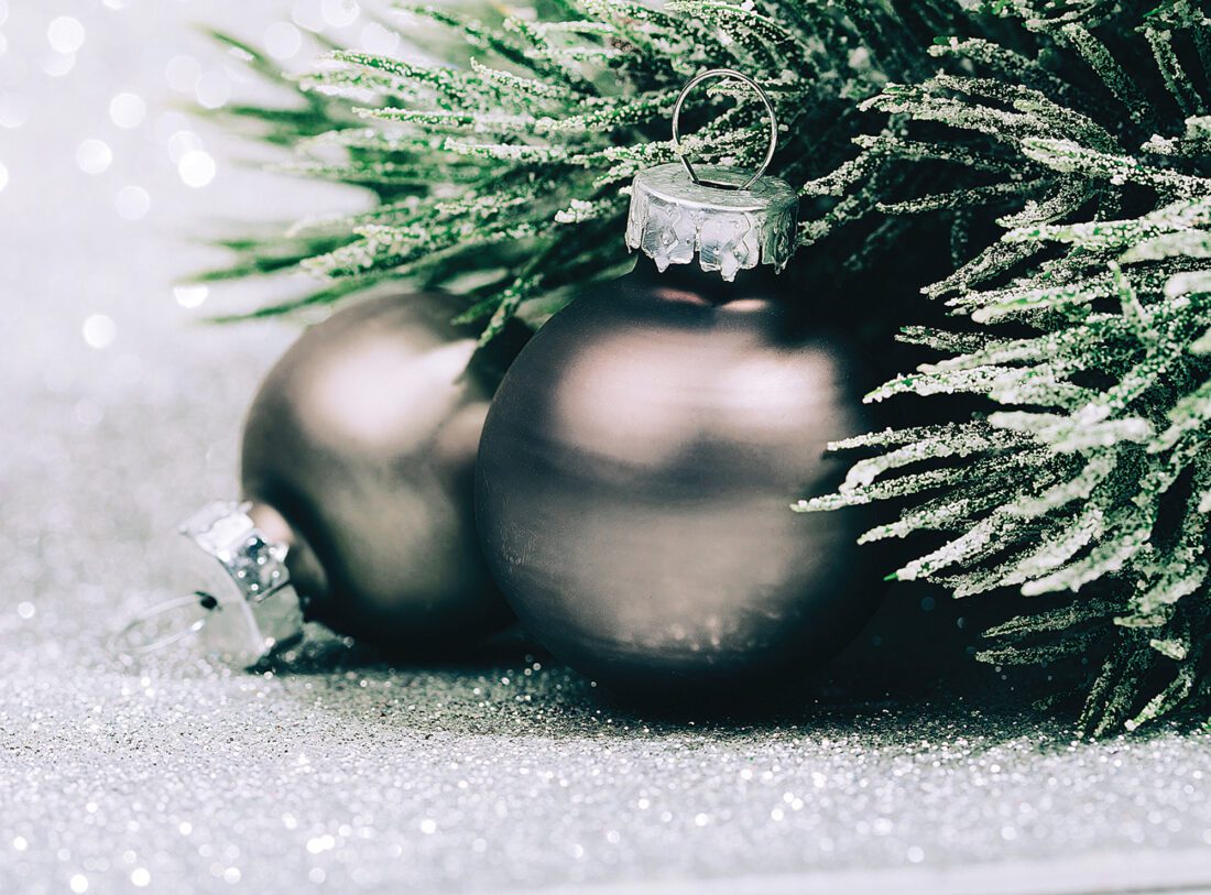 Lee County Parks & Rec to host holiday events | News, Sports, Jobs - Vimarsana News