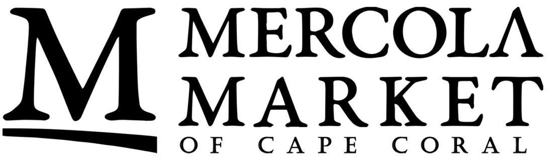 Weekly Farmer's Market continues at Mercola Market | News, Sports, Jobs - Vimarsana News