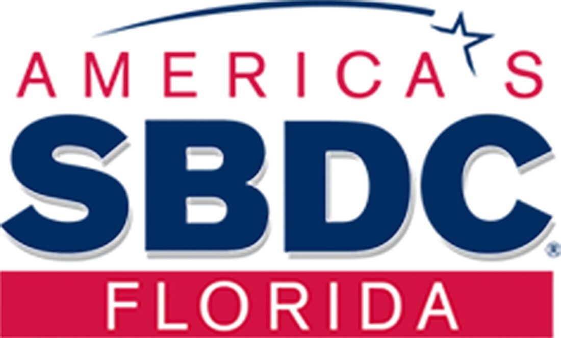 SBA and the Florida SBDC Network launch pilot initiative to help businesses with appeal process | News, Sports, Jobs - Vimarsana News