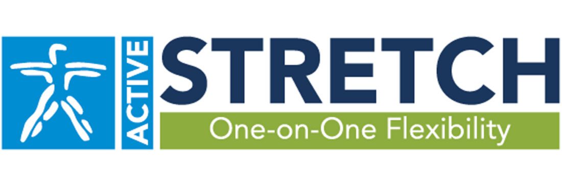 Active Stretch launches wellness concept in Southwest Florida | News, Sports, Jobs - Vimarsana News