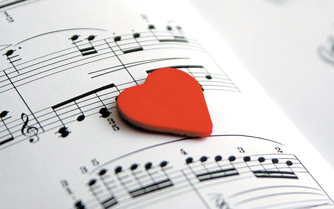 Lee County Community Band Presents: "New Year, New Favorites" Jan. 8 | News, Sports, Jobs - Vimarsana News
