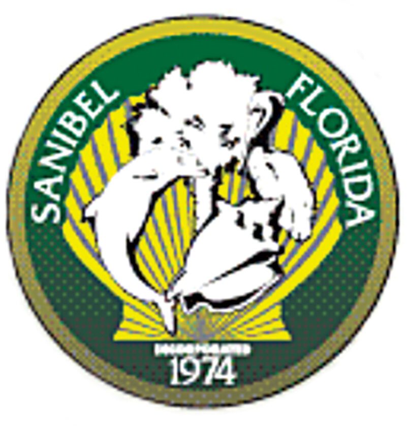Sanibel beach updates | News, Sports, Jobs - Lehigh Acres Citizen - Vimarsana News