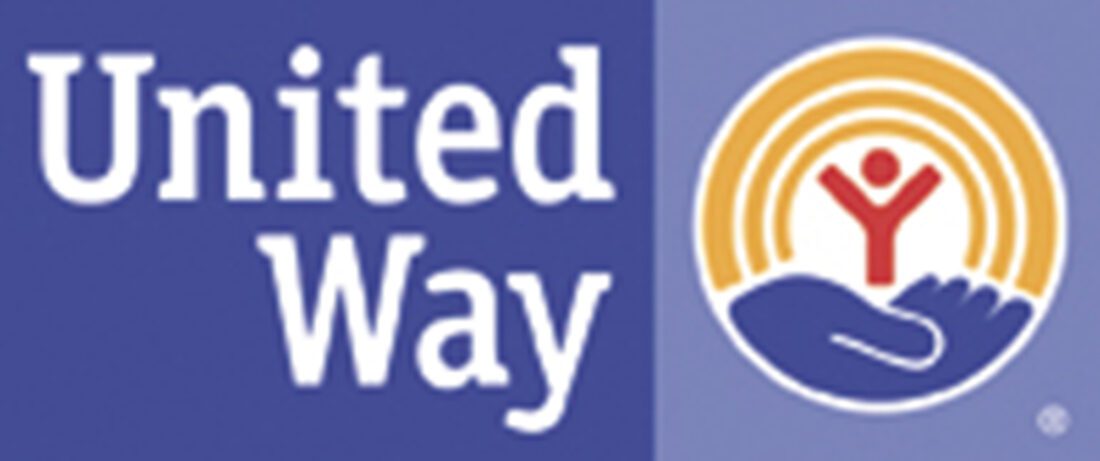 Ribbon cutting set for new United Way House in North Fort Myers | News, Sports, Jobs - Vimarsana News