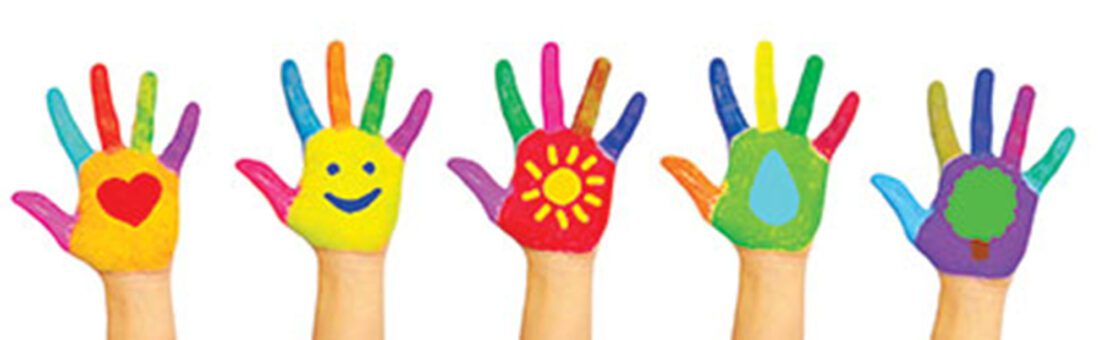 Bell Tower to welcome KidStrong this winter | News, Sports, Jobs - Vimarsana News