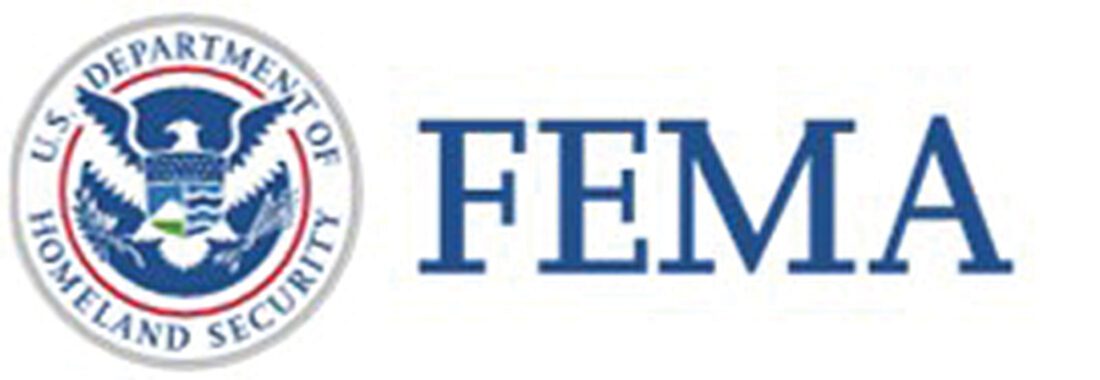 FEMA deadlines fast approaching | News, Sports, Jobs - Vimarsana News