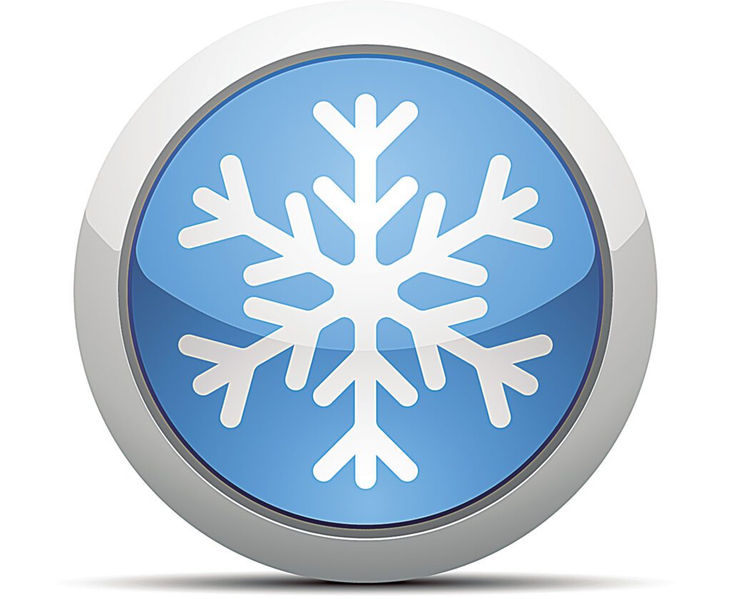 Lee County implements Cold Weather Action Plan for weekend | News, Sports, Jobs - Vimarsana News