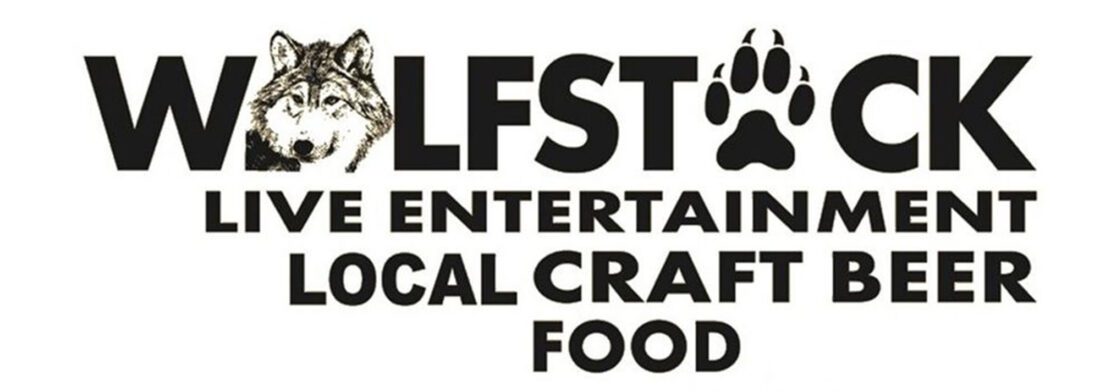 Wolfstock Brewfest and Concert announces participating breweries | News, Sports, Jobs - Vimarsana News