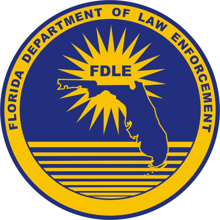 FDLE: Sexual Assault Kit tracking now available in many parts of Florida | News, Sports, Jobs - Vimarsana News