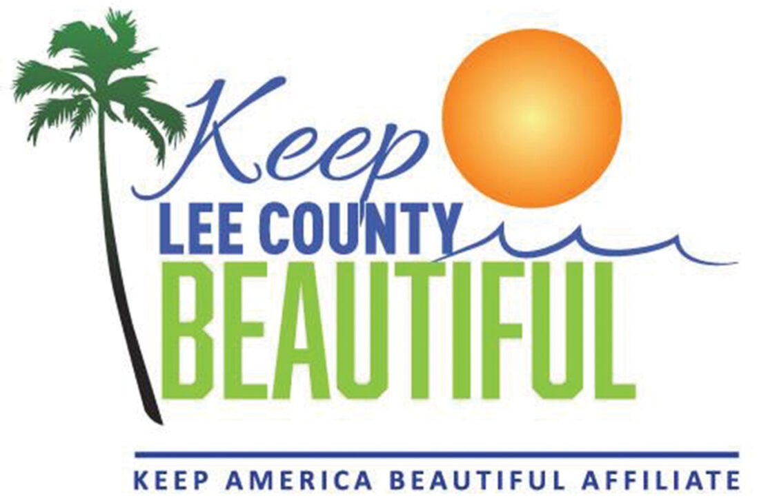 Keep Lee County Beautiful announces 2023-2024 board | News, Sports, Jobs - Vimarsana News