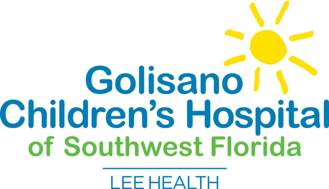 Annual MarineMax Yacht Gala raises more than $330,000 for Golisano Children's Hospital | News, Sports, Jobs - Vimarsana News