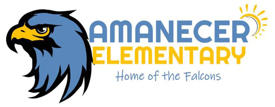 Amanecer Elementary takes another step to opening | News, Sports, Jobs - Vimarsana News