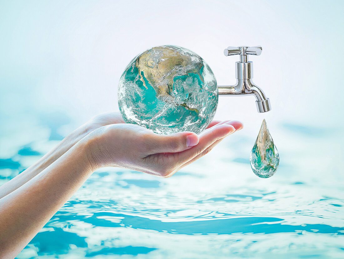 Governor reappoints three to South Florida Water Management District | News, Sports, Jobs - Vimarsana News