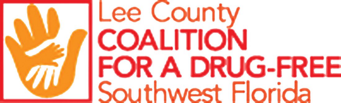Drug House Odyssey returning to Lee Civic Center | News, Sports, Jobs - Vimarsana News