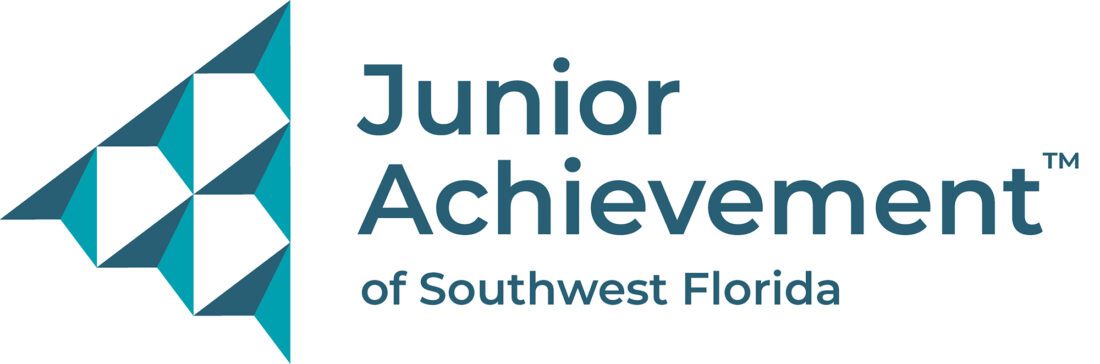 Junior Achievement partnerships provide school supplies to over 700 Southwest Florida students in need | News, Sports, Jobs - Vimarsana News
