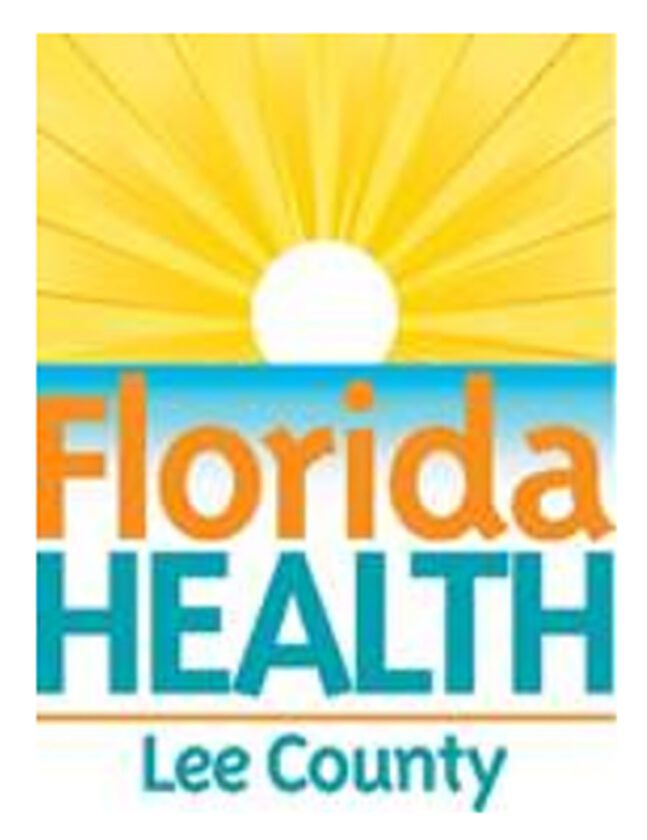 Health officials issue red tide alert for Lee County | News, Sports, Jobs - Vimarsana News