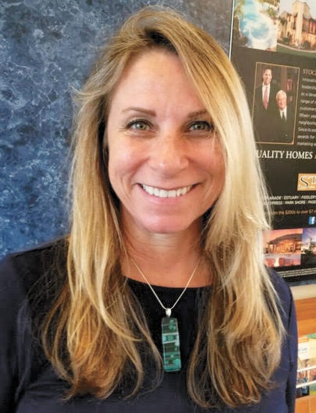 Invited to the White House | News, Sports, Jobs - Lehigh Acres Citizen - Vimarsana News