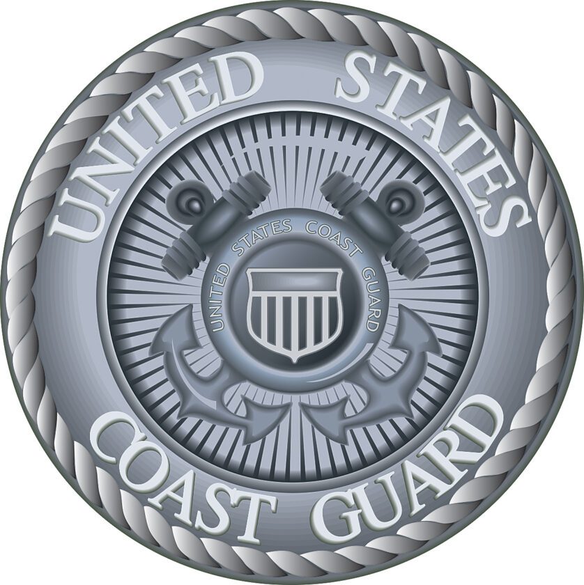 Boating safety class offered by U.S. Coast Guard Auxiliary | News, Sports, Jobs - Vimarsana News