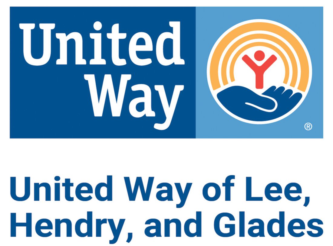 United Way kicks off 2023-24 campaign | News, Sports, Jobs - Vimarsana News