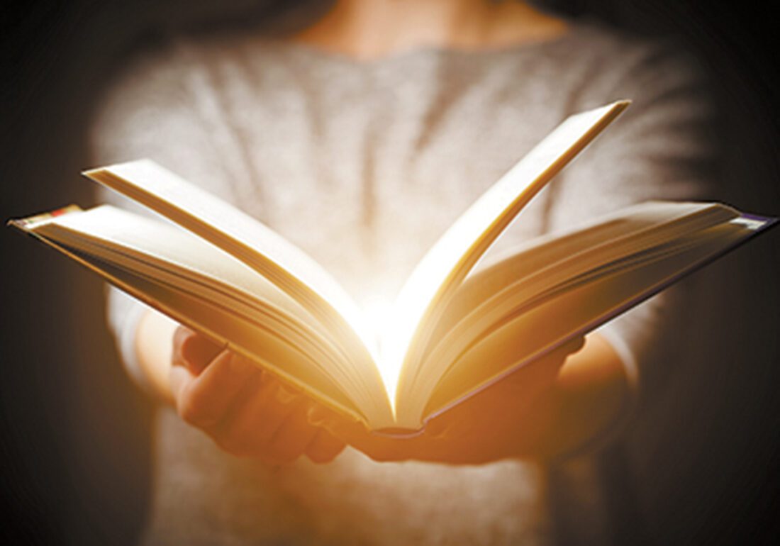 October programs at East County Regional Library | News, Sports, Jobs - Vimarsana News