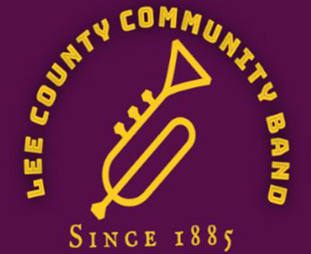 Lee County Community Band to present 'Broadway Spectacular' Jan. 14 at Mariner High School | News, Sports, Jobs - Vimarsana News