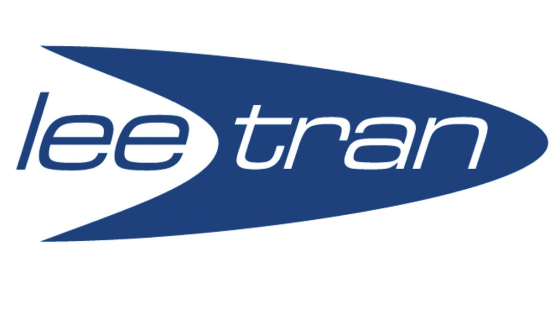 Lee Commissioners approve contracts to build LeeTran Park and Ride in Lehigh Acres | News, Sports, Jobs - Vimarsana News