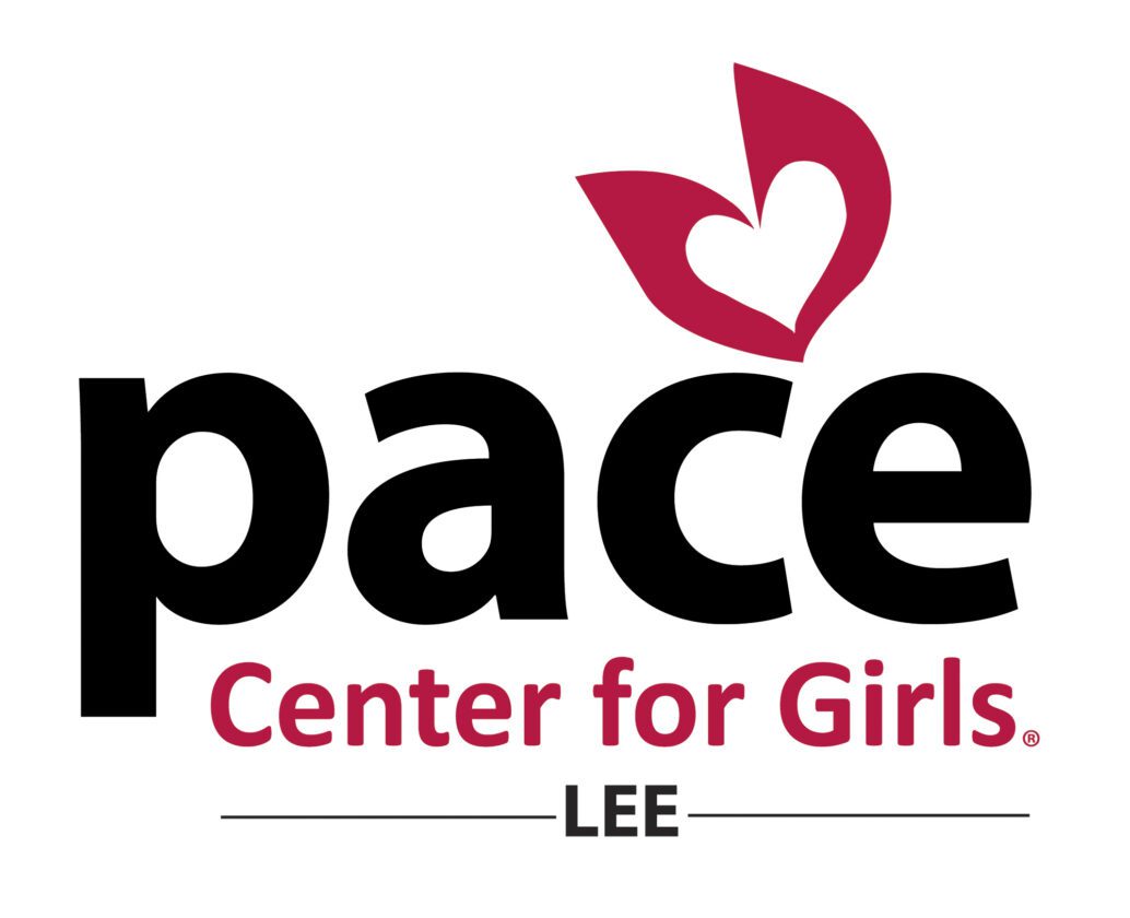 Charitable Arm of Hard Rock International and Seminole Gaming to support Pace Center for Girls | News, Sports, Jobs - Vimarsana News