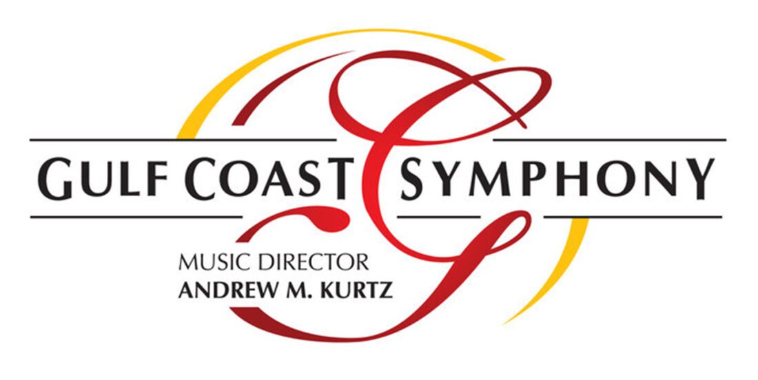 Experience the magic of live music with Gulf Coast Symphony's diverse concert series | News, Sports, Jobs - Vimarsana News