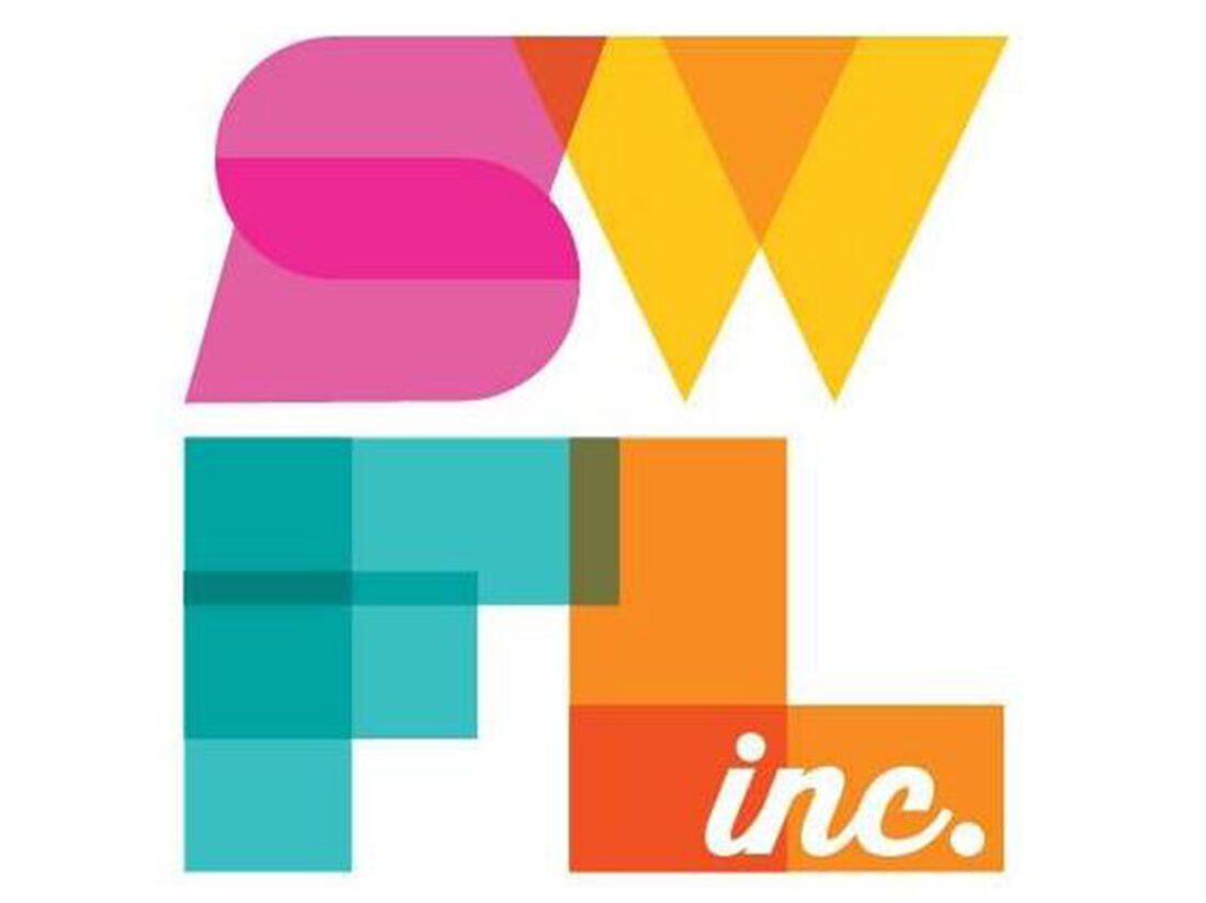 SWFL Inc. to host free Community Expo Thursday, Feb. 23 | News, Sports, Jobs - Vimarsana News