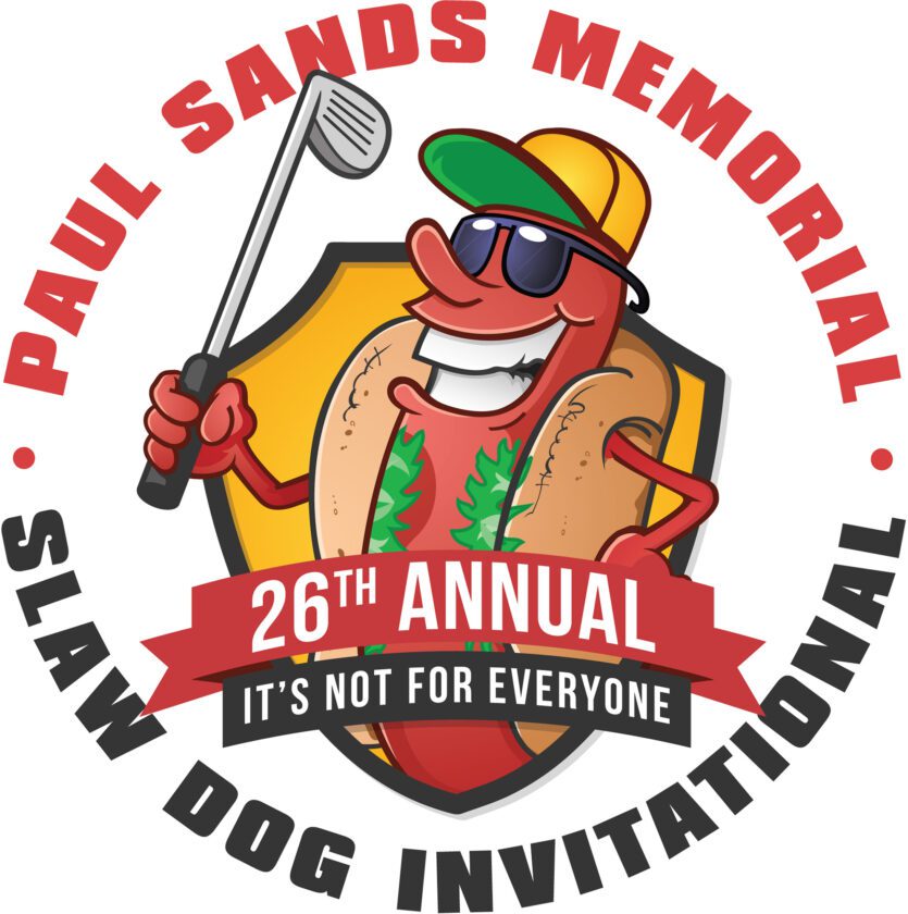 Scott Fischer Charities presents $29,500 to the Paul Sands Memorial REIS Scholarship fund at FGCU | News, Sports, Jobs - Vimarsana News