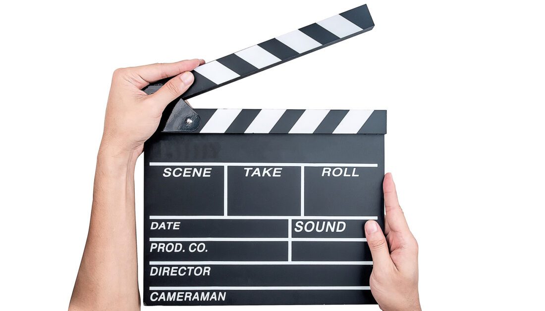 Bonita Springs Short Film Festival to take place Thursday, April 22 | News, Sports, Jobs - Vimarsana News