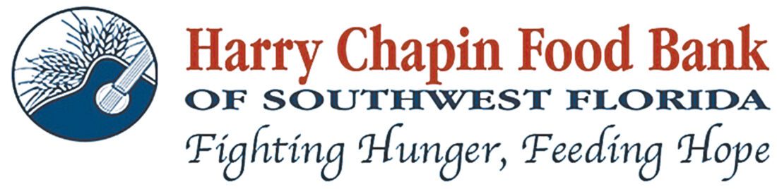 Harry Chapin Food Bank to hold "Pack to Give Back" events Nov. 15 and Nov. 16 | News, Sports, Jobs - Vimarsana News
