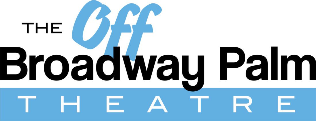The Off Broadway Palm Theatre presents 'Doublewide, Texas' | News, Sports, Jobs - Vimarsana News