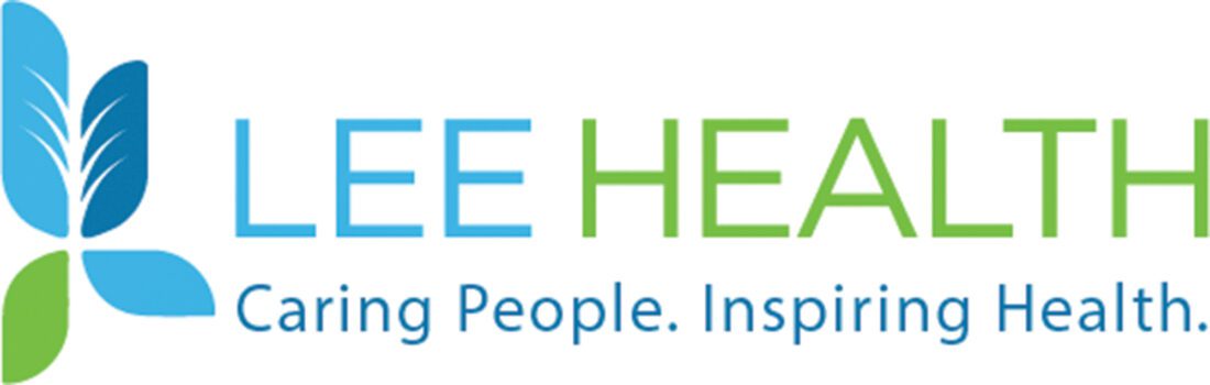 Lee Memorial named to top 10 Hospitals for Nurses in Florida list | News, Sports, Jobs - Vimarsana News