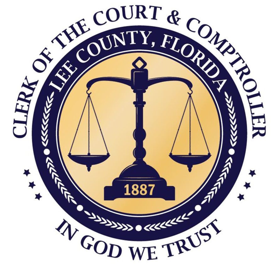 Lee Clerk publishes annual report detailing county's finances, economic health | News, Sports, Jobs - Vimarsana News