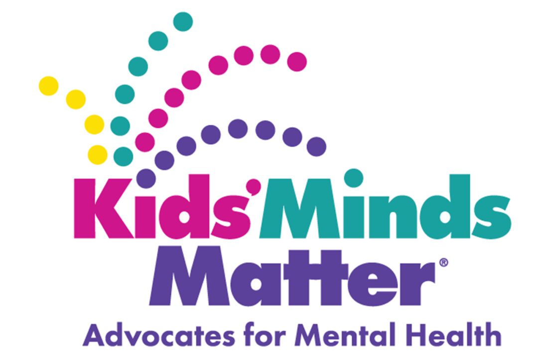 Speakers announced for Kids' Minds Matter's 2024 signature event | News, Sports, Jobs - Vimarsana News