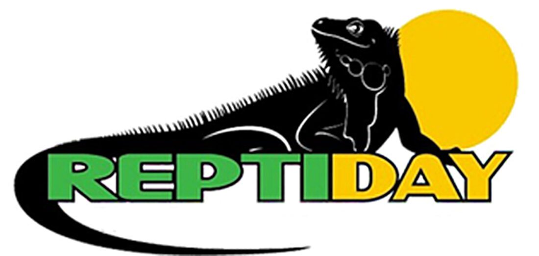 Repticon's ReptiDay slithers to Fort Myers | News, Sports, Jobs - Vimarsana News