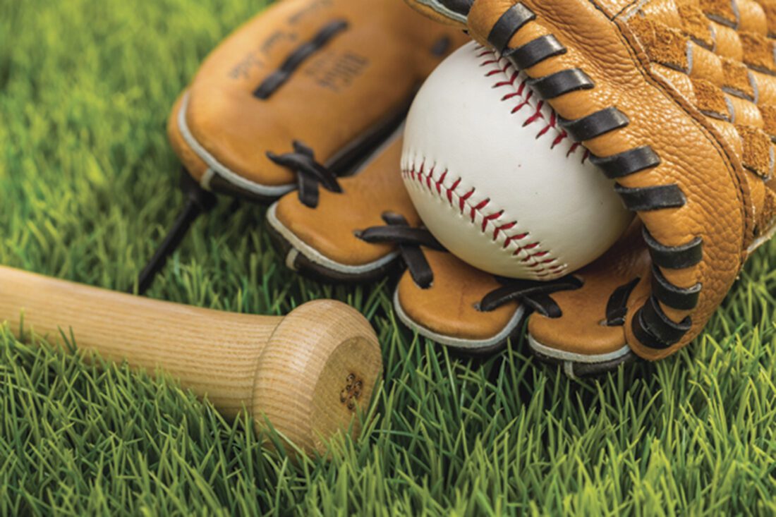 Boys & Girls Clubs to host 'Evening at the Ballpark' March 14 at JetBlue Park | News, Sports, Jobs - Vimarsana News