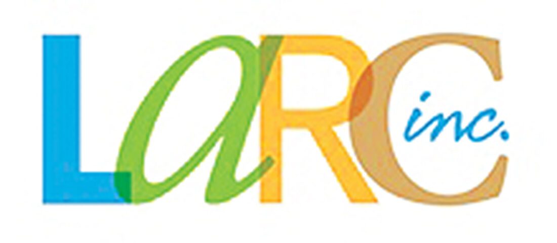 LARC, Inc. celebrates 69th anniversary of serving individuals with disabilities | News, Sports, Jobs - Vimarsana News