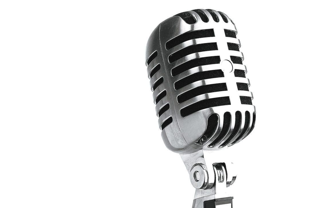 Fort Myers First Assembly to host Gaither's Moments To Remember Tour stop on March 9 | News, Sports, Jobs - Vimarsana News