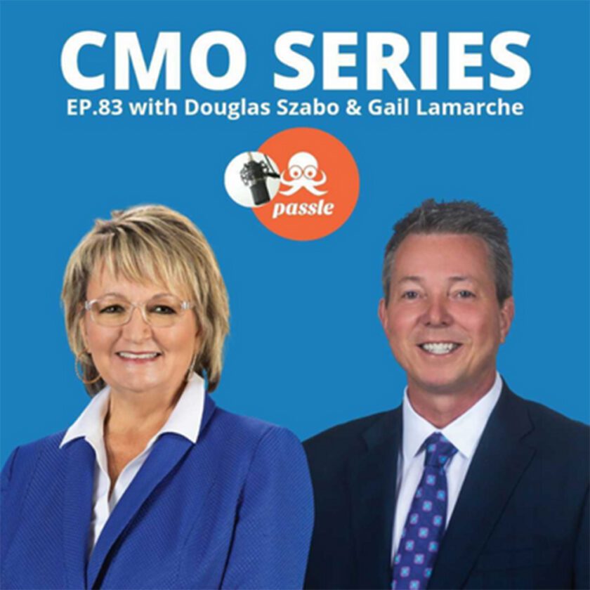 Local law firm leaders share insight on crisis management during natural disasters on international Passle CMO Series podcast | News, Sports, Jobs - Vimarsana News